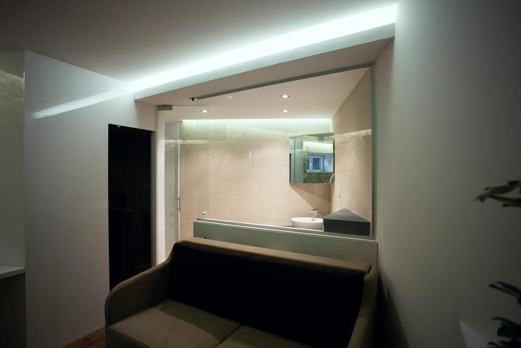 Marinac City Center Apartments & Rooms Split Rom bilde