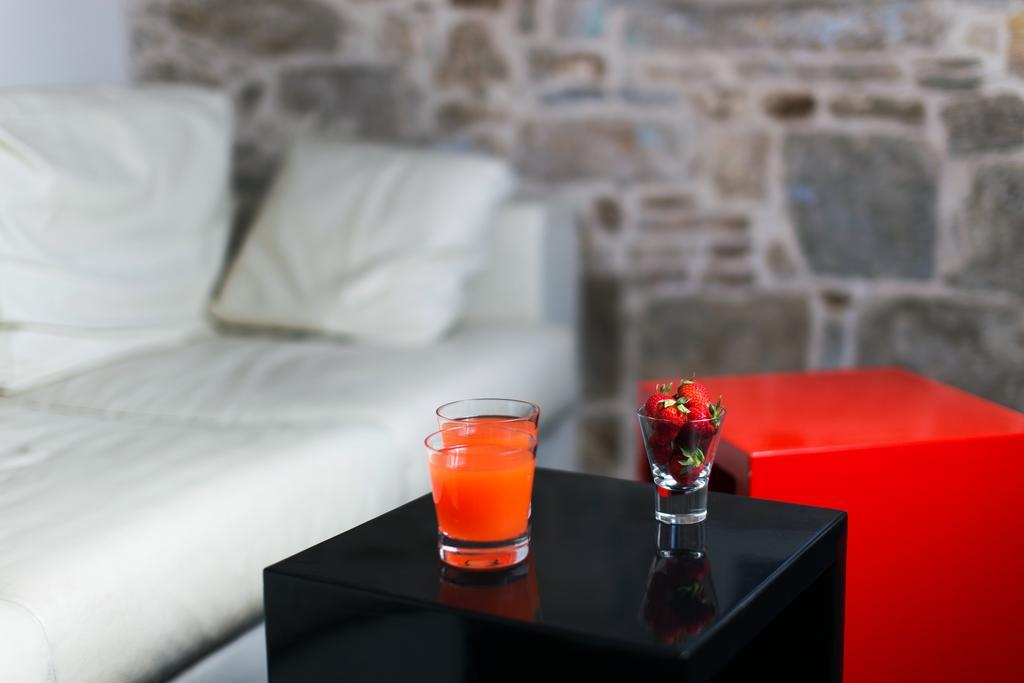Marinac City Center Apartments & Rooms Split Rom bilde